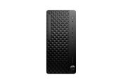 HP PRODESK 4 TWR G1I U5-235 16GB 512GB W11P