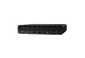 HP ProDesk 4 Mini U7-265T 16GB 512GB W11P