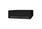 HP PRO SFF 400 G9 i5-14500 16GB 512GB W11Pro
