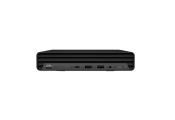 HP Pro Mini 400 G9 i5-12500T 16GB 512GB W11Pro