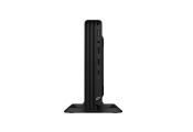 HP Pro Mini 260 G9 i5-1334U 16GB 512GB W11Pro