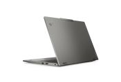 Lenovo L13 G6 2-IN-1 U5-225U 16GB 512GB W11P 13.3"