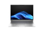 HP ProBook 4 C5-120U 16GB 512GB W11Pro 16"