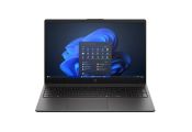 HP 250R G10 C5-120U 8GB 512GB W11P 15.6"