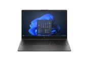 HP 250R G10 C7-150U 16GB 512GB W11P 15.6"