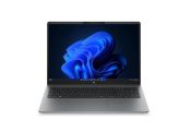 HP 200 G2I C5-120U 16GB 512GB W11P 16"