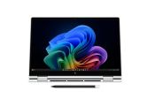 HP ELITEBOOK8 FLG2I13AI U5-325 SYST