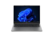HP 200 G2i U7-150U 16GB 512GB W11Pro 16"