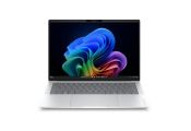 HP ELITEBOOKX G2I 14AI U5-325 32GB 512GB W11P 14"