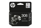 HP EliteBook AI U5-325 16GB 512GB W11Pro 14"