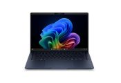 HP ELITEBOOKX G2A AI R7- PRO450 32GB 1TB W11P 14"