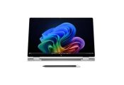 HP ELITEBOOK XFLIP G2I U5-325 32GB 512GB W11P 14"