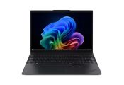 Lenovo TP L16 G3 U5-325 16GB 512GB W11P 16"