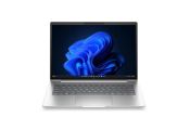 HP EliteBook 6 AMD R5-230 16GB 512GB W11Pro 14"