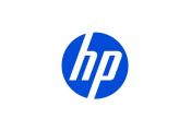 HP PROBOOK 4 C5-320N 16GB 512GB W11P 14"