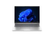 HP ELITEBOOK 6 G2i C7-350 24GB 512GB W11P 16"