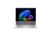 HP PROBOOK 4 G2i C5-320 16GB 512GB W11P 16"
