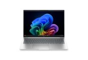 HP PROBOOK 4 G2i C7-350 16GB 512GB W11P 16"