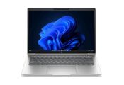 HP ProBook 4 AMD R5-220 16GB 512GB W11Pro 16"