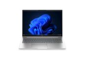 HP ProBook 4 AMD R7-250 32GB 512GB W11Pro 16"