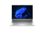 HP ELITEBOOK 6 G2I 16 I7-350   SYST
