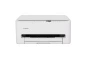 Gembird Cargador r�pido USB de 2 puertos y 45 W