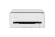 Canon Multifunci�n i-SENSYS MF463dw II