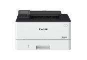 Canon Impresora Laser I-SENSYS LBP246DW II