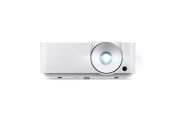Acer Proyector VERO XL2320P 4000LM DLP WXGA