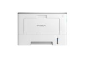 Apple IPAD MINI 2024 WI-FI 512GB PURPLE