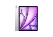 Apple IPAD AIR 13 M4 WIFI CELL 128GB PURPLE
