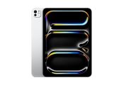 Apple IPAD PRO 11 M5 WF CL 512GB SLVR-ISP