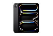 Apple IPAD PRO 11 M5 WIFI 1TB SBLK-ISP
