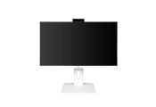 Gembird Divisor de HDMI 4 Puertos Negro