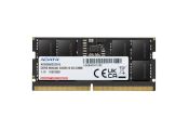 ADATA RAM AD5S560032G-S 32GB 5600Mhz DDR5 SODIMM