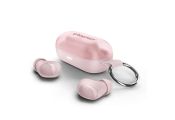 Energy Sistem Auriculares Neo UrbanBeat TW Rosa