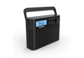 Energy Sistem Kitchen Radio - Radio para cocina