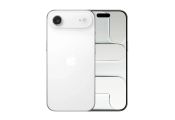 Apple iphone air cloud white 256gb