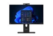 Lenovo M70A G6 U5-225T 16/512G W11P