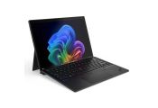 Lenovo TP X13 U5-332 32GB 512GB W11Pro 13" T