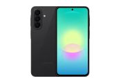 Samsung galaxy a27 5g 128gb black
