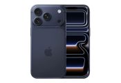 Apple iPhone 17 Pro 5G 6.3" 256GB  Deep Blue