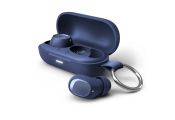 Energy Sistem Auriculares Neo UrbanBeat TW Azul ma