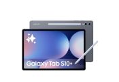 Samsung GALAXY TAB S10+ 12GB 256GB WIFI GRAY