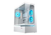 iggual Caj�n portamonedas IRON-50PW 5+8 BlancoPuro