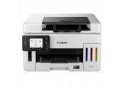 Canon Multifunci�n MAXIFY GX6550