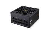 Canon Multifunci�n MAXIFY GX1051