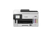 Canon Multifunci�n MAXIFY GX6150
