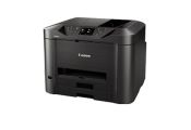 Canon Multifunci�n MAXIFY MB5450