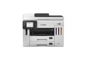 Canon Multifunci�n MAXIFY GX7150